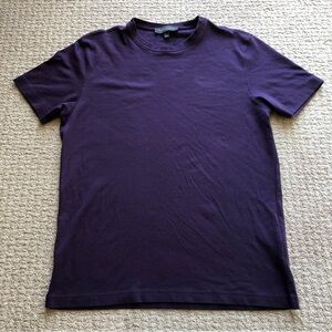 Robert Barakett T-shirt